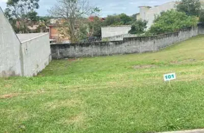 Terreno à venda, 492 m² por r$ 150.000,00 - viverde 1 - rio das ostras/rj