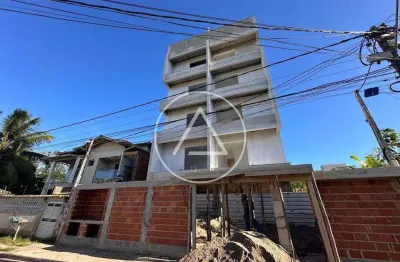 Lançamento – apartamentos a partir de r$ 410.000 em costa azul, rio das ostras