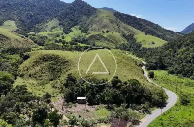 Chácara / sítio à venda na Areia Branca, Macaé 