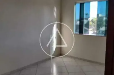 Apartamento à venda, 2 quartos, 1 vaga, enseada das gaivotas - rio das ostras/rj