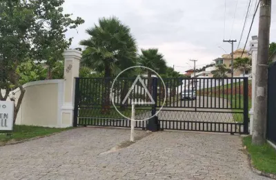 Oportunidade no alto padrão – terreno de 736m² - garden hill - r$285.000
