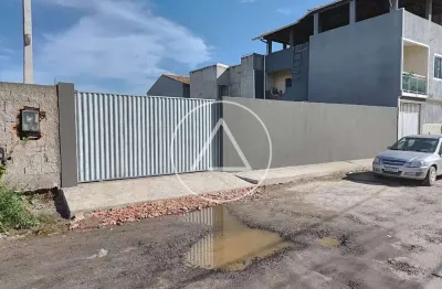 Terreno para aluguel, village rio das ostras - rio das ostras/rj