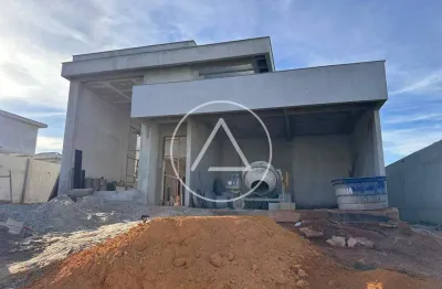 Casa à venda, 3 quartos, 3 suítes, 1 vaga, viverde i - rio das ostras/rj