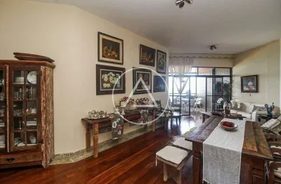 Atlântica imóveis tem excelente apartamento para locação na imbetiba, macaé/rj.
