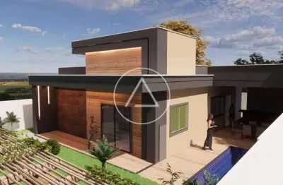 Casa à venda, 5 quartos, 1 suíte, 3 vagas, ouro verde - rio das ostras/rj