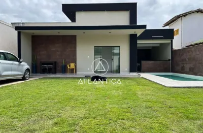 Casa à venda, 5 quartos, 1 suíte, 3 vagas, ouro verde - rio das ostras/rj