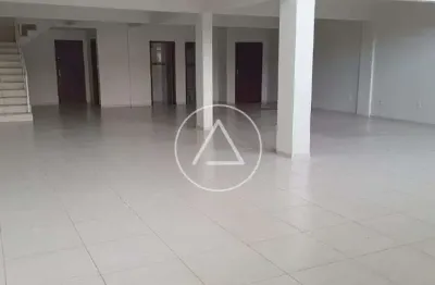 Ponto comercial para alugar no Sol e Mar, Macaé 