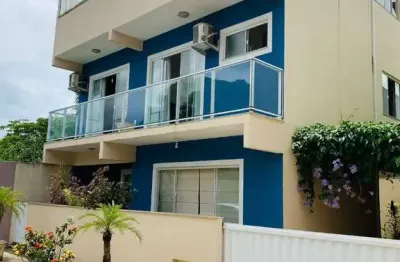 Casa com 3 dormitórios para venda, 151,76 m² por r$ 480.000,000 - chácara mariléa - rio das ostras/rj