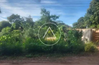 Terreno à venda na Serramar, Rio das Ostras 