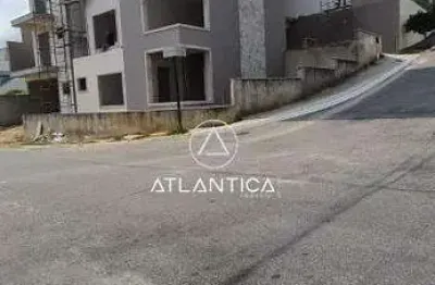 Atlântica imóveis tem excelente casa alto padrão à venda no vale dos cristais – macaé r$2.300.000,00