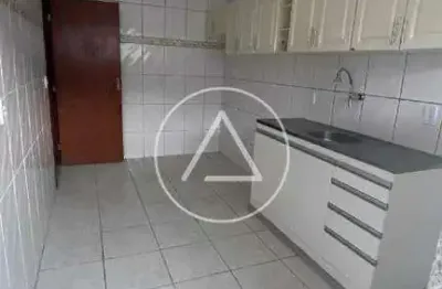Sala comercial para aluguel, 2 quartos, village rio das ostras - rio das ostras/rj
