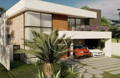 Casa à venda, 4 quartos, 2 suítes, 2 vagas, viverde ii - rio das ostras/rj