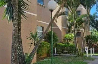 Apartamento com 2 dormitórios para venda, 65 m² por r$ 250.000,00/mês - jardim mariléa - rio das ostras/rj