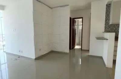 Atlântica imóveis tem excelente cobertura para locação no são marcos - pacote: r$ 4.000,00/mês - são marcos - macaé/rj.