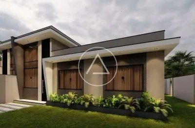 Atlântica imóveis tem excelente casa à venda, por r$ 380.000,00 - rio das ostras/ rj