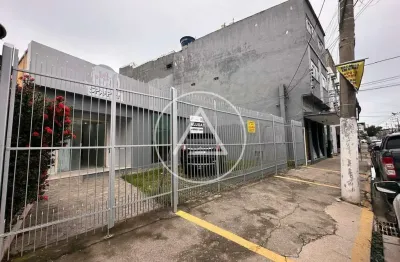 Atlântica imóveis tem excelente sala ampla para alugar: $7.000,00/mensal.