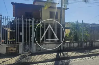 Casa à venda, 3 quartos, 1 suíte, 3 vagas, balneário remanso - rio das ostras/rj