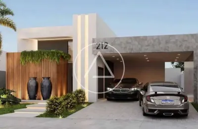 Atlântica imóveis tem excelente casa à venda, por r$ 1.350.000,00 - rio das ostras/ rj