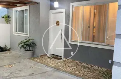 Casa à venda, 2 quartos, 1 suíte, 1 vaga, residencial rio das ostras - rio das ostras/rj