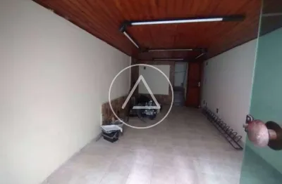 Ponto comercial para alugar no Centro, Rio das Ostras 