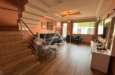 Casa à venda, 3 quartos, 3 suítes, 2 vagas, extensão novo rio das ostras - rio das ostras/rj