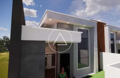 Atlântica imóveis tem excelente casa à venda, por r$ 250.000,00 - rio das ostras/ rj