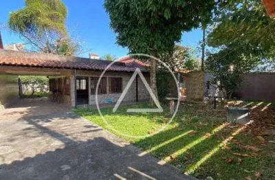 Casa à venda, 4 quartos, 1 suíte, 3 vagas, extensão do bosque - rio das ostras/rj