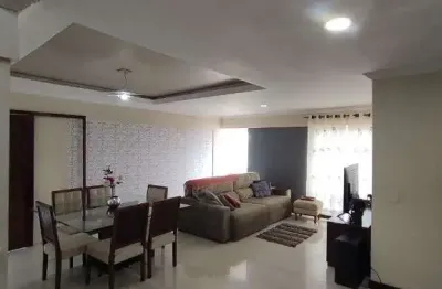 Atlântica imóveis tem excelente casa 190 m² - venda por r$ 890.000,00 ou aluguel por r$ 5.500,00/mês - parque valentina miranda - macaé/rj.