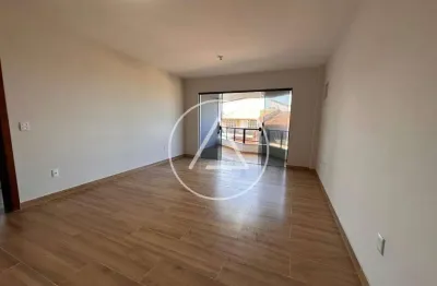 Atlântica imóveis oferece amplo apartamento com 161m² – 4 quartos, vista mar e lazer completo | r$800.000,00.