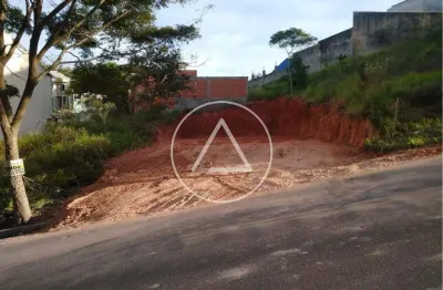 Atlântica imóveis tem excelente terreno à venda no jardim vitória, macaé/rj por r$170.000,00