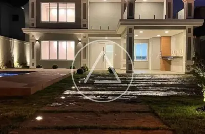 Casa à venda, 4 quartos, 3 suítes, 6 vagas, costazul - rio das ostras/rj