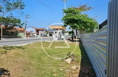 Terreno à venda, barra de são joão - casimiro de abreu/rj