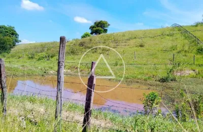 Atlântica imóveis oferece sítio à venda, com 6 hectares por r$ 600.000 - itaboraí/rj.