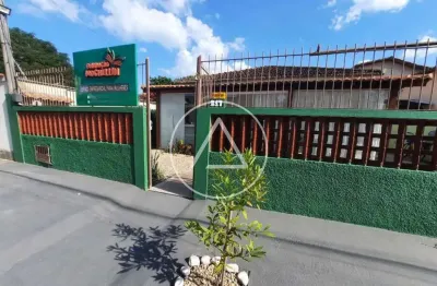 Imóvel comercial à venda no centro de rio das ostras – 165m² | r$ 1.200.000