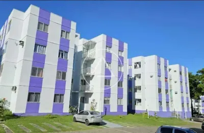 Apartamento à venda, 2 quartos, 1 vaga, maria turri - rio das ostras/rj