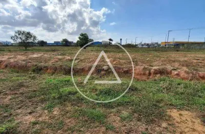 Atlântica imóveis tem excelente propriedade para venda na linha azul, macaé/rj,