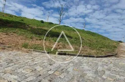 Atlântica imóveis tem excelente terreno à venda no miramar, macaé/rj por r$152.000,00