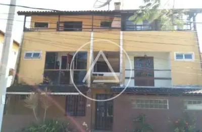 Apartamento à venda, 1 quarto, 1 vaga, loteamento extensão do serramar - rio das ostras/rj