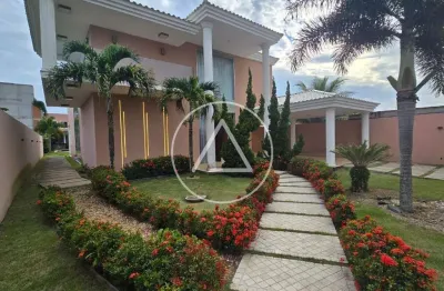 Casa à venda, 3 quartos, 3 suítes, 2 vagas, enseada das gaivotas - rio das ostras/rj