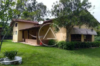 Casa à venda, 3 quartos, 1 suíte, 1 vaga, residencial rio das ostras - rio das ostras/rj