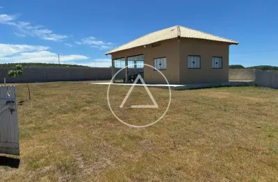 Atlântica imóveis tem excelente sítio à venda, por r$ 2.000.000,00 - rio das ostras/ rj