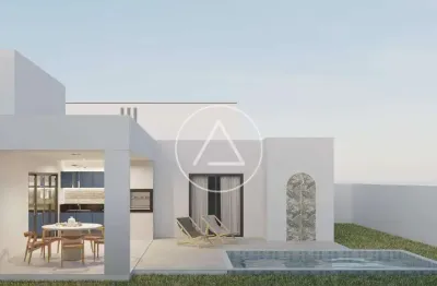 Atlântica imóveis tem excelente casa linear alphaville 1 para venda por r$1.600.000,00
