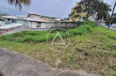 Atlântica imóveis tem excelente terreno de esquina à venda no são marcos, macaé/rj por r$ 450.000,00.