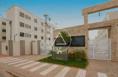 Atlântica imóveis tem excelente casa à venda, por r$ 210.000,00
