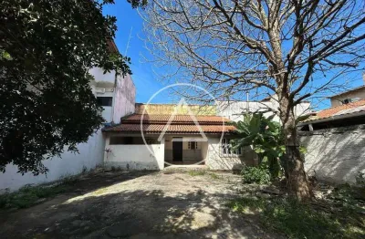 Atlântica imóveis tem excelente oportunidade – terreno de 200m² no riviera fluminense - r$210.000,00