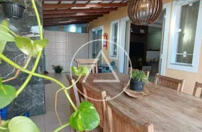 Atlântica imóveis tem excelente apartamento à venda, por r$ 350.000,00