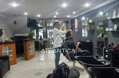 Ponto para aluguel, novo rio das ostras - rio das ostras/rj