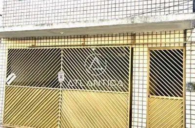 Atlântica imóveis tem excelente apartamento no centro de macaé – 3 quartos (1 suíte)