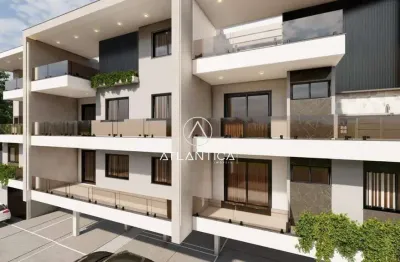 Apartamento à venda, 1 quarto, 1 vaga, costazul - rio das ostras/rj