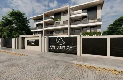 Apartamento à venda, 3 quartos, 3 suítes, 1 vaga, costazul - rio das ostras/rj